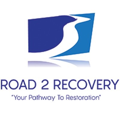 Road 2 Recovery's mission is to provide a holistic approach to substance abuse treatment and educate our clients in the causes or triggers of substance abuse.