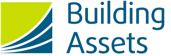 buildingassets1's profile picture. Valuer & Property Developer. Interested in Affordable Housing Space