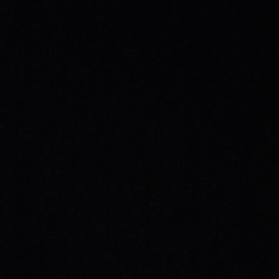 sonandomas's profile picture. 