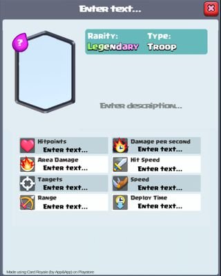 Daniel36398844's profile picture. Ciencia y Tecnología