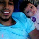 Joe Vidaurri - @JoeVidaurri - Twitter