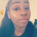 Brown Sugar Bae (@sexyy_mocha) Twitter profile photo Brown Sugar Bae (@sexyy_mocha) Twitter profile photo