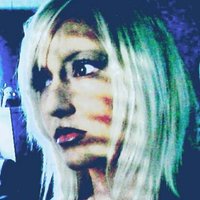 UN-Dead Hitchcock Blonde Storage❄❄(@Replicantnoir) 's Twitter Profile Photo