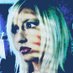 Dead Hitchcock Blonde Storage❄❄ (@Replicantnoir) Twitter profile photo