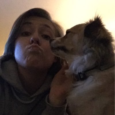 asmithhh12's profile picture. 