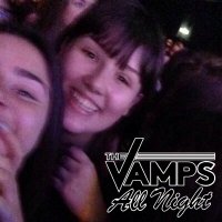 el and ceyrs (@pikachucon) 's Twitter Profile