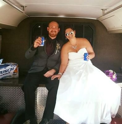 katieannefoust1's profile picture. I would rather have a life of oh-wells than a life of what-ifs.