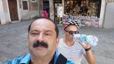 ValeriuAvramoni's profile picture. 