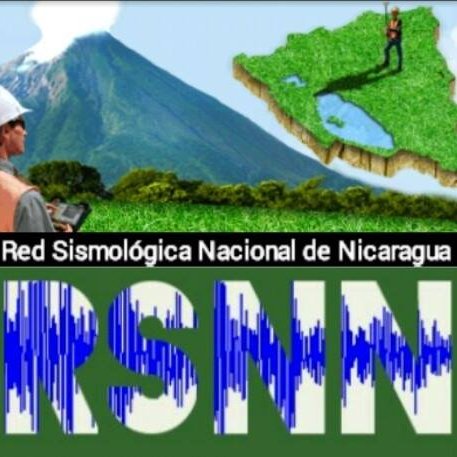 Información de eventos sismológicos, vulcanológicos y meteorológicos de Nicaragua.

https://t.co/n2sVgKoL60