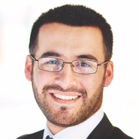 marketeromar (@marketeromar1) 's Twitter Profile