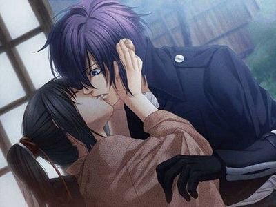 愛恋蘭妃愛架💑さんのプロフィール画像