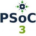 Eric Blom - @PSoC3 - Twitter