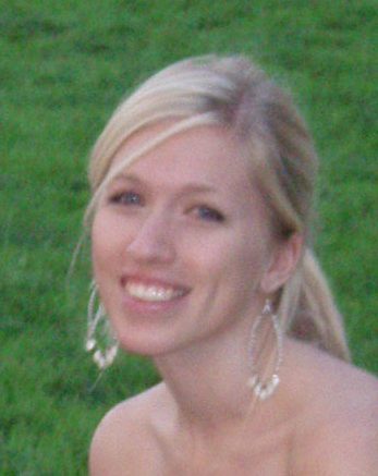 Jennifer Nicholson Profile