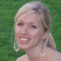 Jennifer Nicholson (@jen_nicholson) 's Twitter Profile