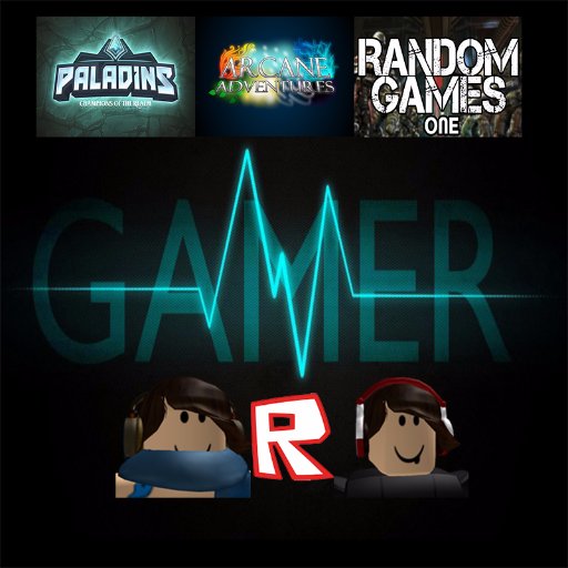 GohanBudokai's profile picture. 