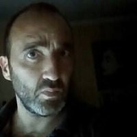 Manuel Nogueras (@manoguer) 's Twitter Profile