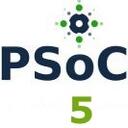 Eric Blom - @psoc5 - Twitter