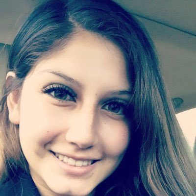 brittanyjlucio's profile picture. I'm ALL in | TWU'19 | T.P.