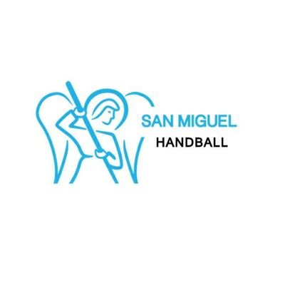 Información del Handball de la Municipalidad de San Miguel, Buenos Aires.