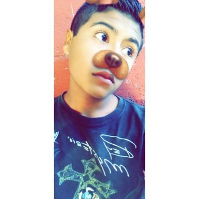 ✨🔥No confundas mi silencio, con mi debilidad, nadie planea un asesinato en voz alta 🔥✨