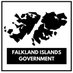 Falkland Islands Gov (@FalklandsGov) Twitter profile photo