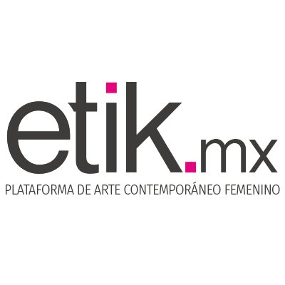 Plataforma multidisciplinaria de difusión artística y cultural creada para el fortalecimiento creativo de las obras de mujeres mexicanas.