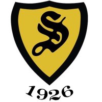Sedgefield Country Club (@sedgefield1926) 's Twitter Profile
