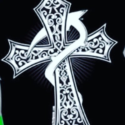 twcfanpage's profile picture. TWC Wraith Crew Fan Page . Follow on Instagram @ twcwraithcrew follow on Wattpad user wraithprincess