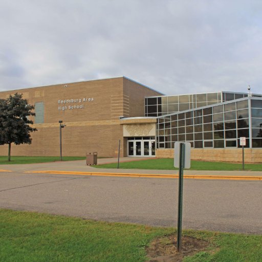 rahs_memes's profile picture. send in meme ideas