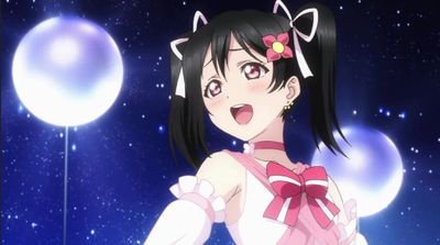 蘭姫♔にこにーℓσνєさんのプロフィール画像