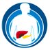 AMHPB (@amhpb_mx) Twitter profile photo AMHPB (@amhpb_mx) Twitter profile photo