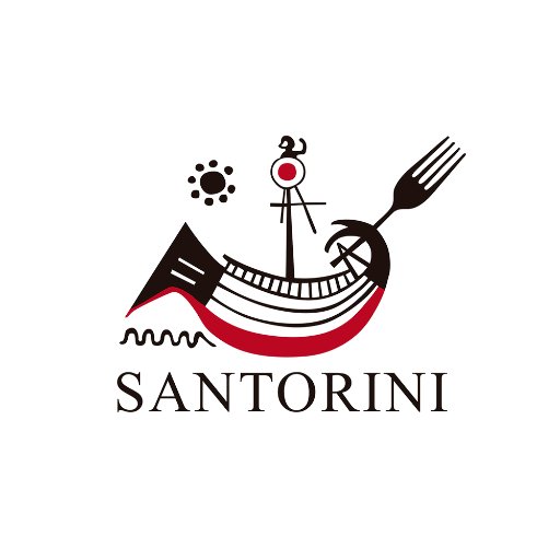 Santorini Restobar, la mejor cocina mediterránea en #iquique.  
Av. Aeropuerto 2808 - reservas@santorinirestobar.cl