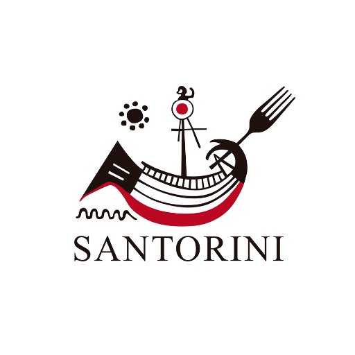 santorini_iqq's profile picture. Santorini Restobar, la mejor cocina mediterránea en #iquique.  
Av. Aeropuerto 2808 - reservas@santorinirestobar.cl