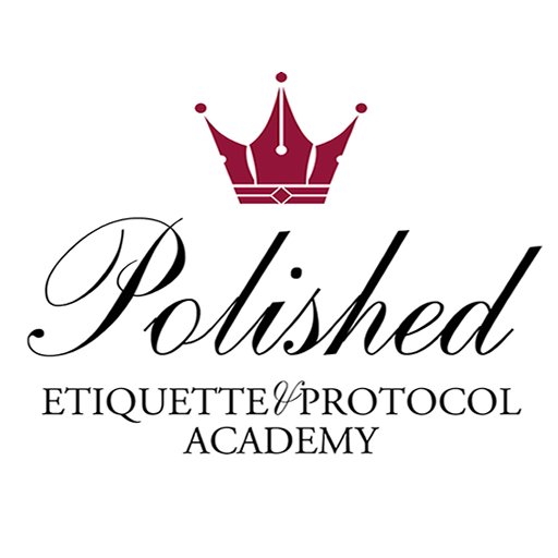 Professional Etiquette | Professional Image | Dining Etiquette | Intercultural Protocol #Coaching #Consulting By Donna Gordon #Coach at @QueensLeaders 2016+2017