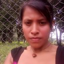 Ines Zamora - @vilmazamora110 - Twitter