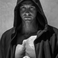 Matus Valent (@thematusv) 's Twitter Profile Photo Matus Valent (@thematusv) 's Twitter Profile Photo