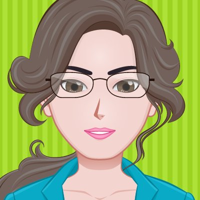 kim_midkiff's profile picture. Round Rock ISD- Social Studies