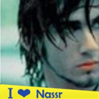 U-LIKE ME Don't Be Liar With Me ....لا إله إلا الله   محمد رسول الله ،،،،سبحان الله والحمدلله ،،،استغفرالله واتوب إليه#شمر-عزوتي