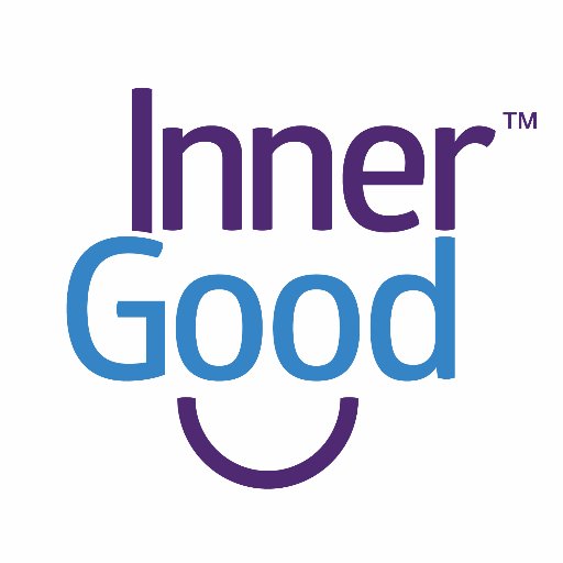 Inner Good Company