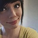 Tisha Benson - @HeyTisha - Twitter