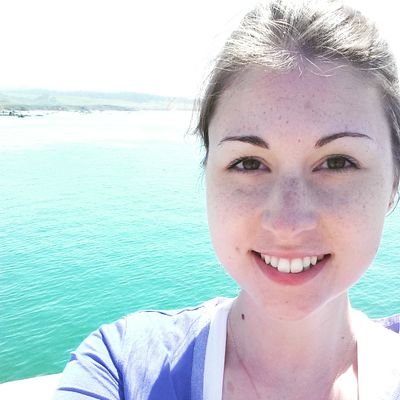 ShanieMa's profile picture. 