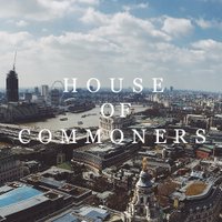 House of Commoners (@houseofcommoner) 's Twitter Profile