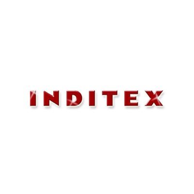 Retailer of Authentic Product by Inditex
