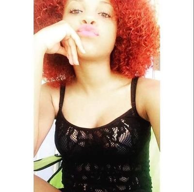 Dyannie_Mrtnz's profile picture. Conquistando Mis Sueños ✨
Fb: Dyannie Martinez 😛
Sc:dianie_bigbooty 👻
I'm Puertorican 🌴
Kik:Marr_016 🙄
17 Years Old 🤗