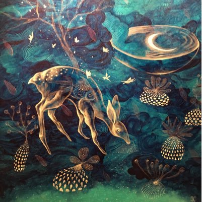 finders1977's profile picture. We must not only believe the PROMISE – but, work diligently to fulfill the expectation.    U=U | CD4 1,151 | Since 2016 | MMC