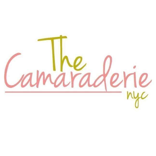The Camaraderie NYC is a purely positive and uplifting social group for young women in New York City.