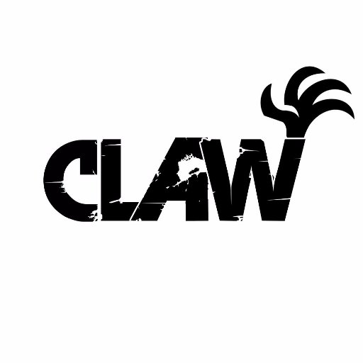 CLAW Chicago League of Abolitionist Whites. Mobilizing white people to abolish white supremacy through education, solidarity fundraising and turnout to actions.