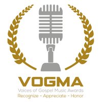 VOGMA(@vogmaawards) 's Twitter Profileg