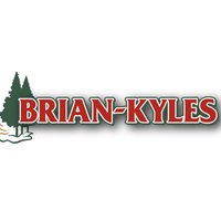 Brian-Kyles Landscapes of Distinction - @BrianKylesOH Twitter Profile Photo