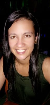 vverav3's profile picture. 